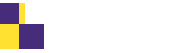 Orkoz || Digital Agency Creative HTML Template